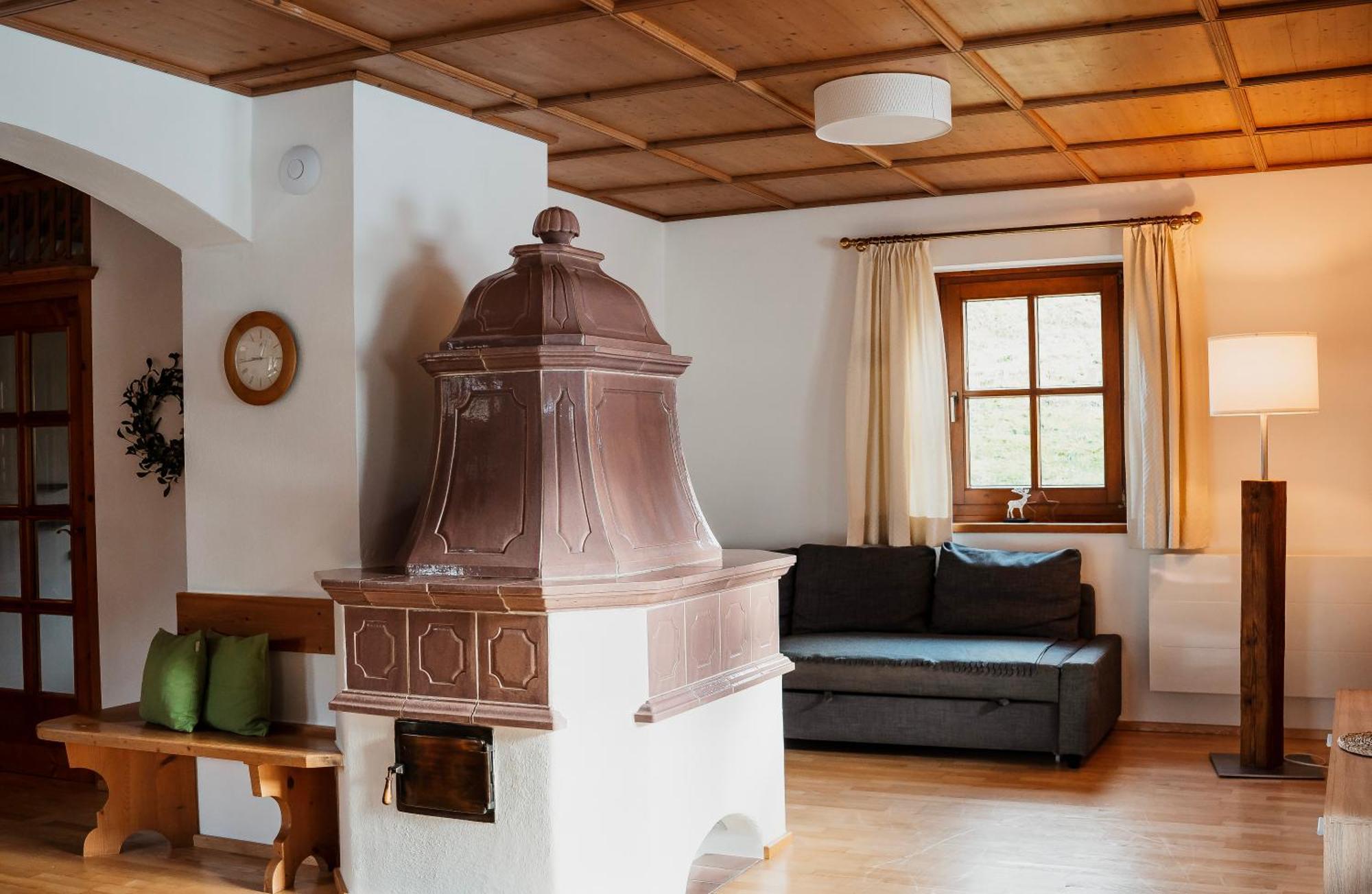 Haus Schlager 